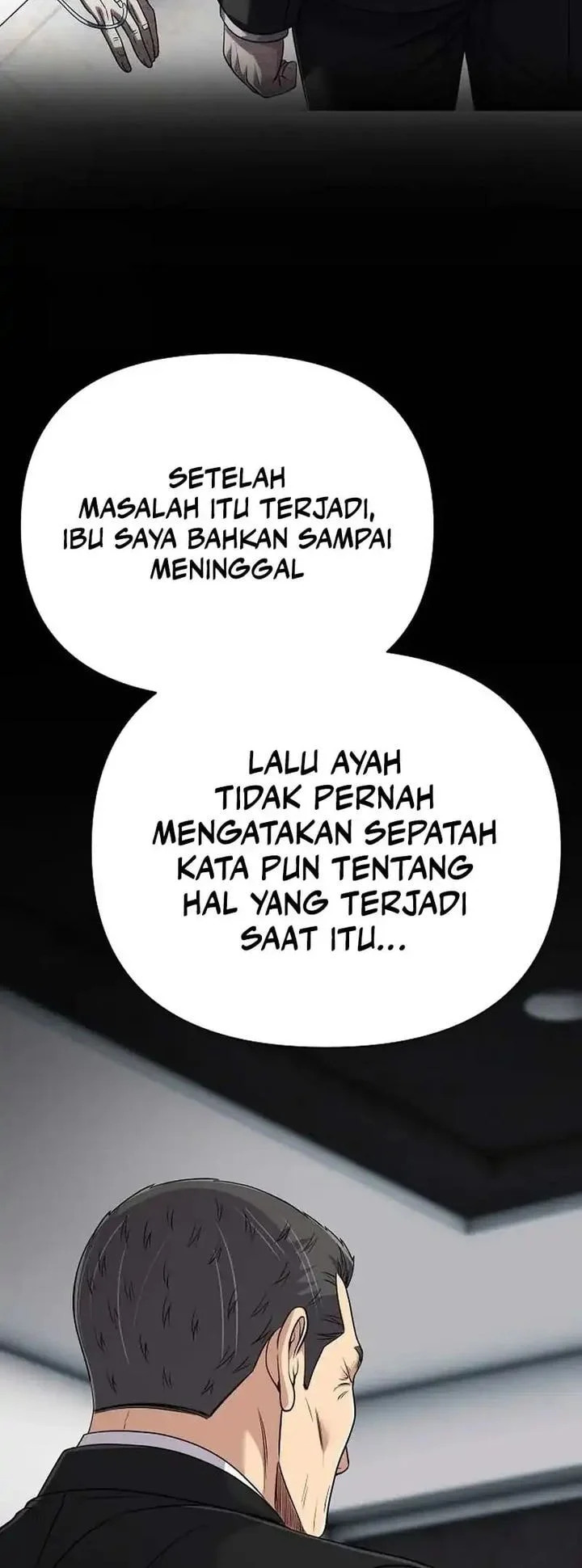Chapter 130 - halaman 34