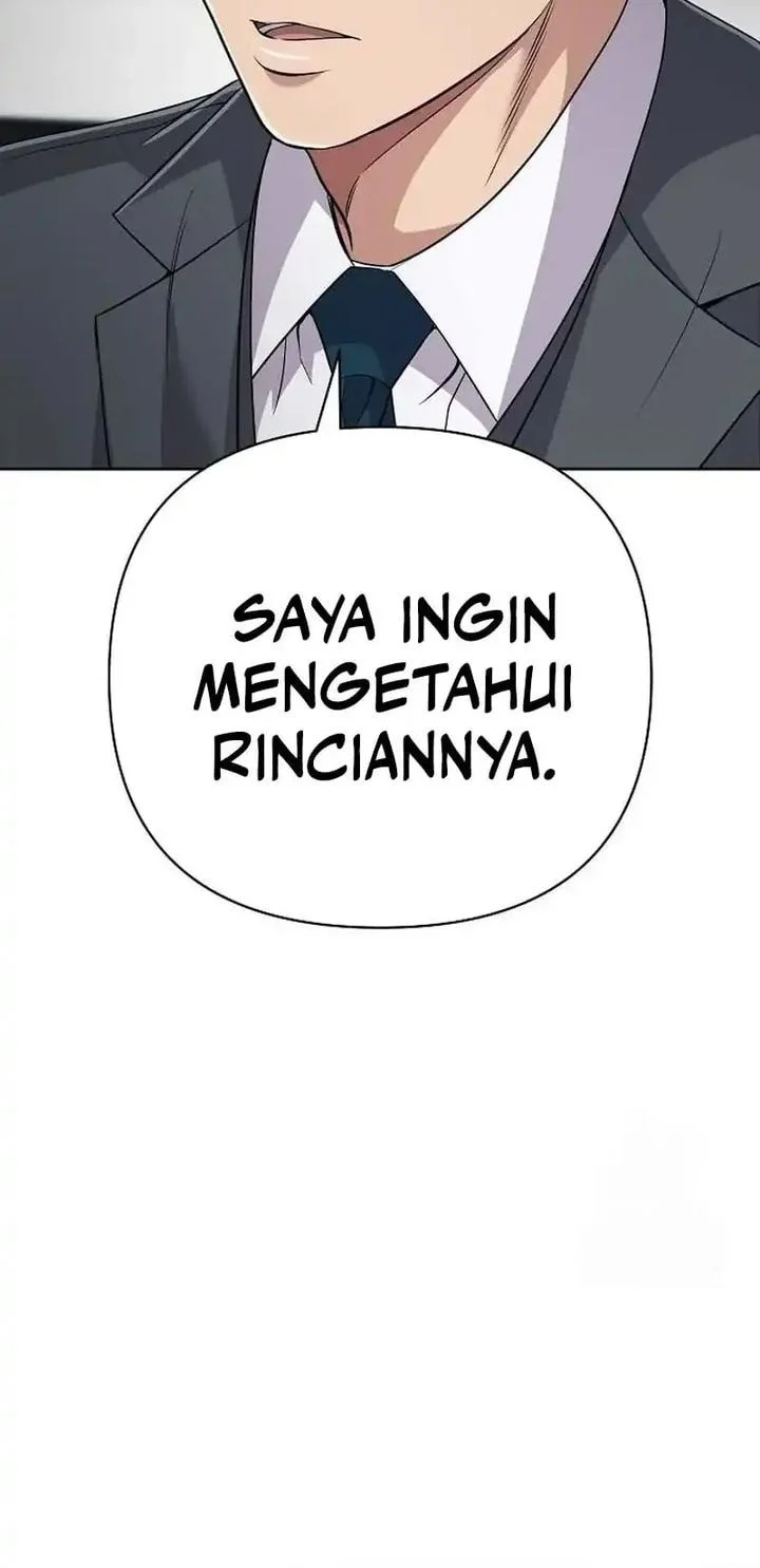 Chapter 130 - halaman 37