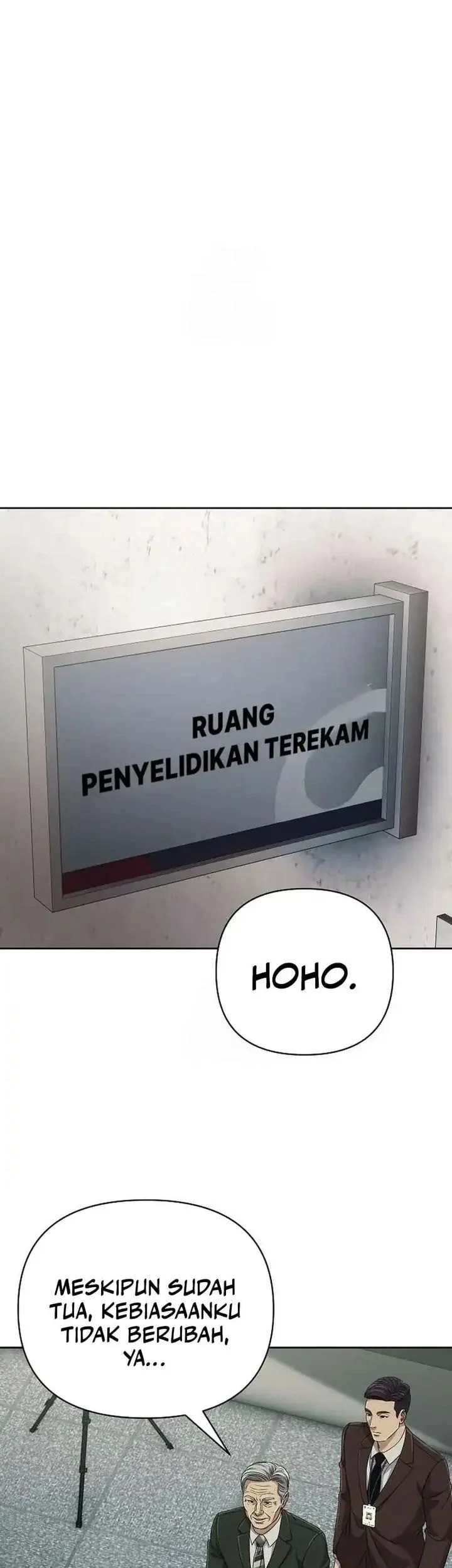 Chapter 130 - halaman 41