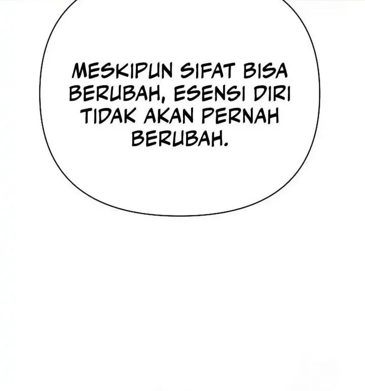 Chapter 130 - halaman 43
