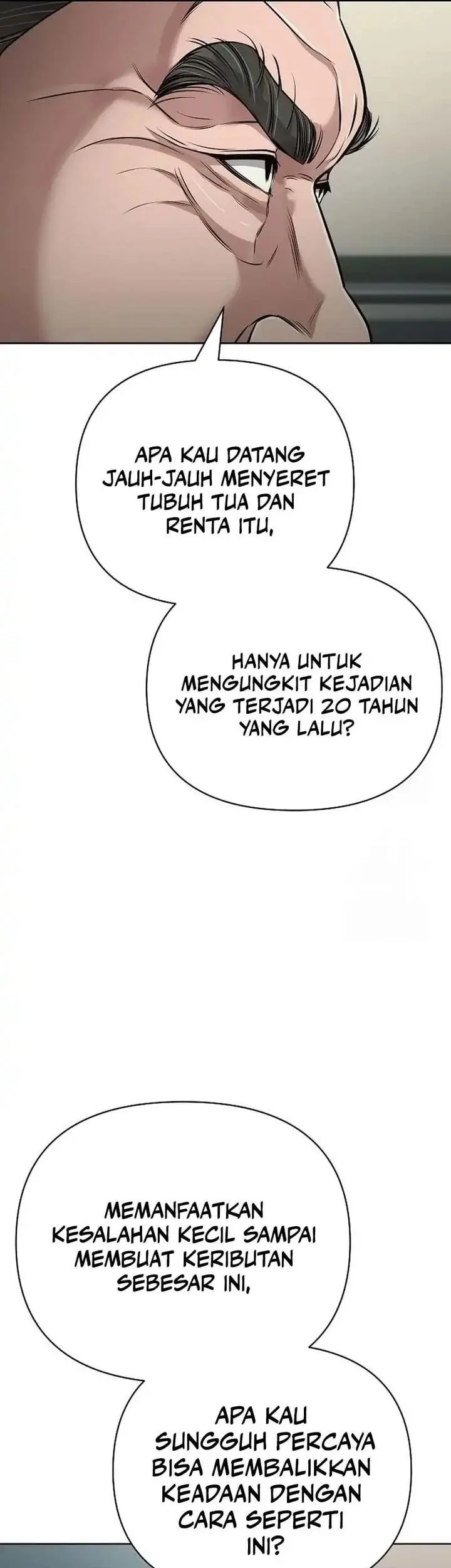 Chapter 130 - halaman 47