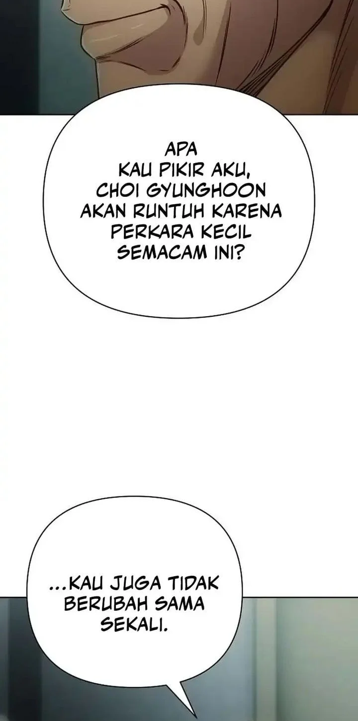 Chapter 130 - halaman 49