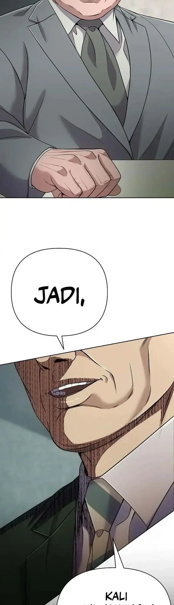 Chapter 130 - halaman 51