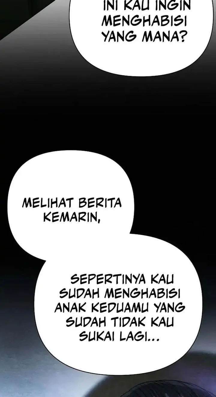 Chapter 130 - halaman 52