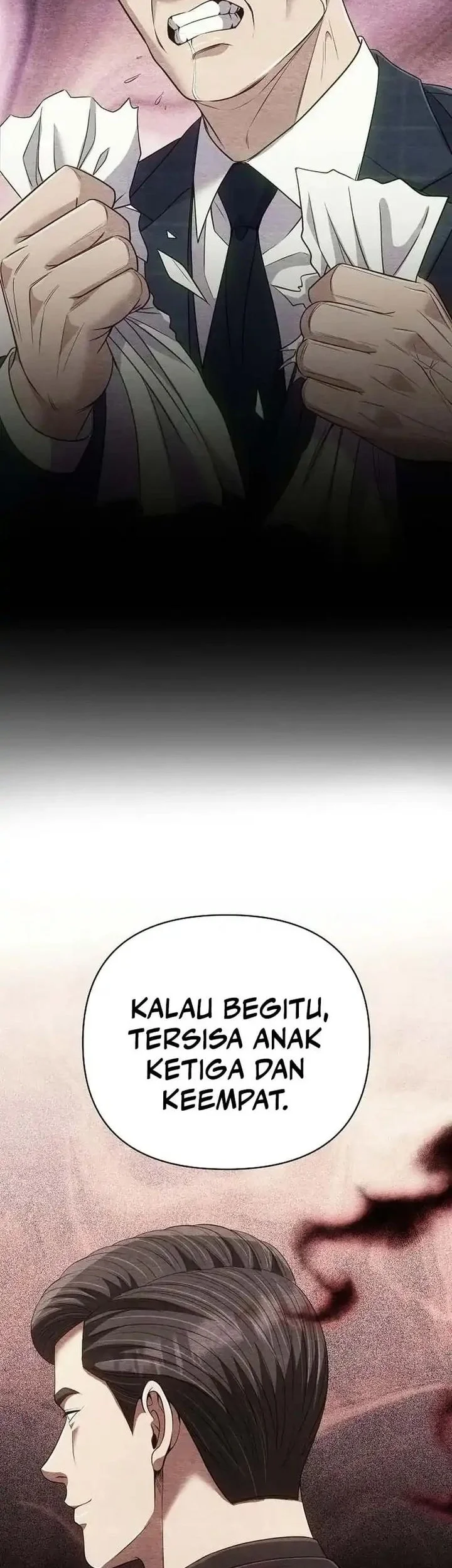 Chapter 130 - halaman 54