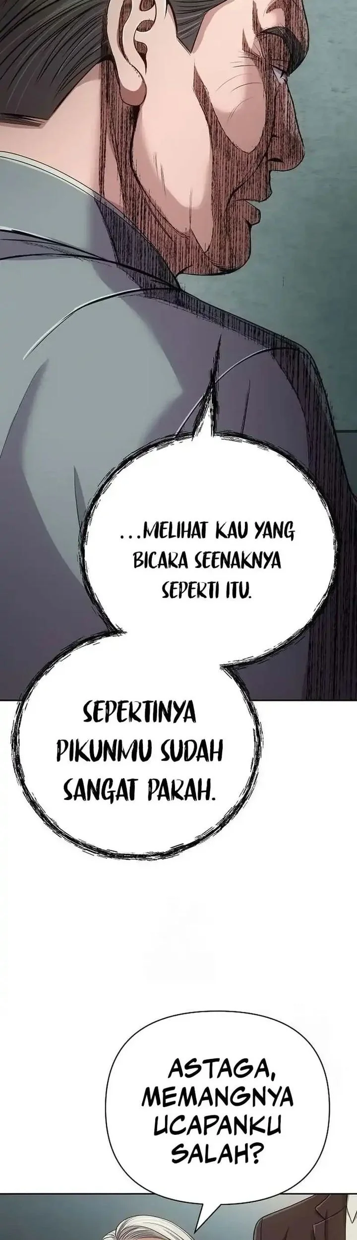 Chapter 130 - halaman 57