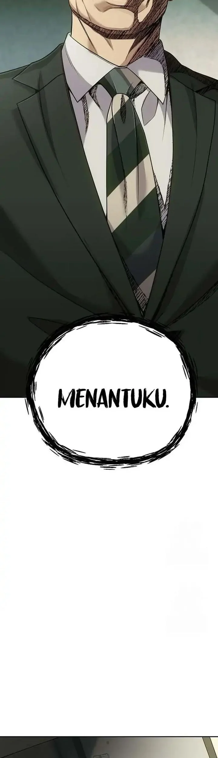 Chapter 130 - halaman 3