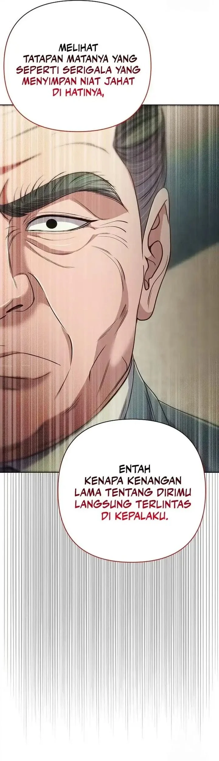 Chapter 130 - halaman 62