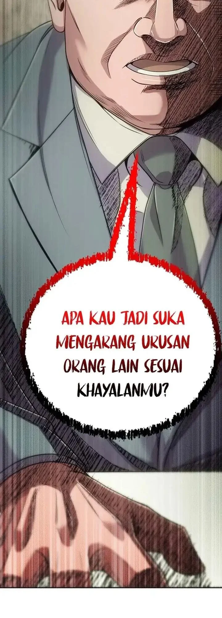 Chapter 130 - halaman 67
