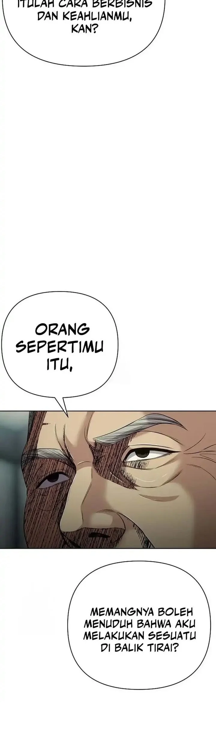 Chapter 130 - halaman 69
