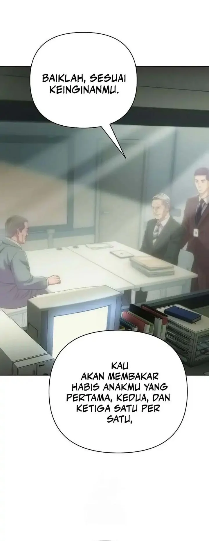 Chapter 130 - halaman 70