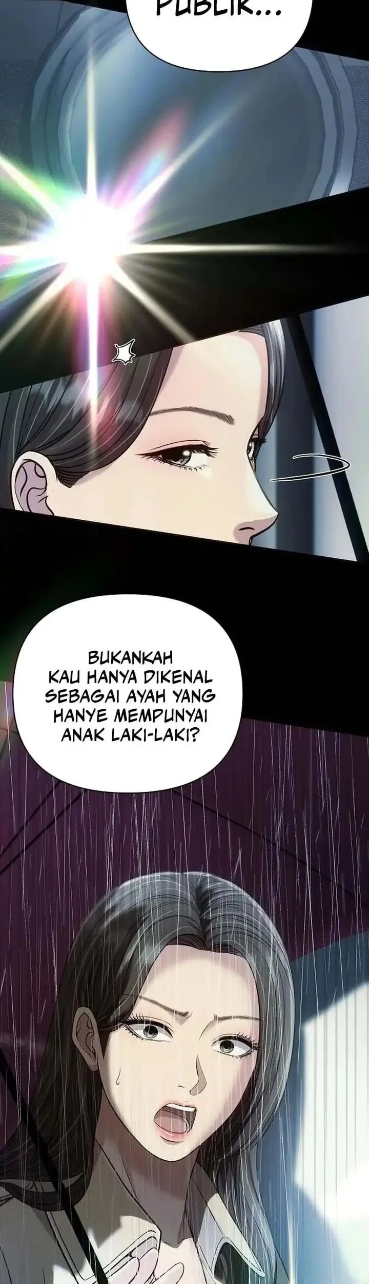 Chapter 130 - halaman 75