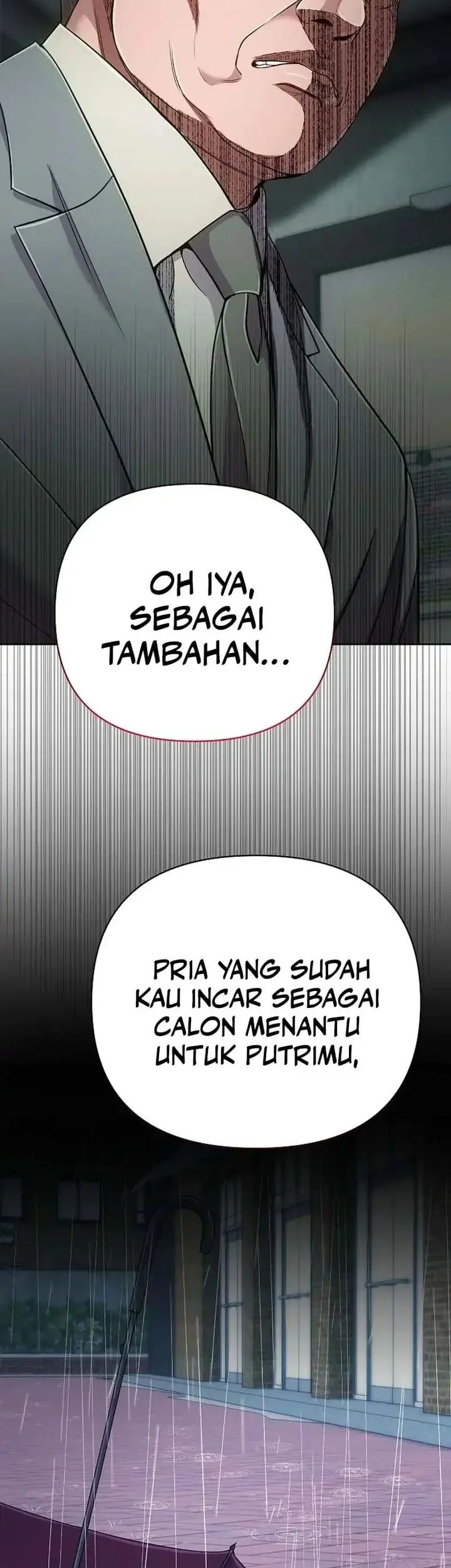 Chapter 130 - halaman 78
