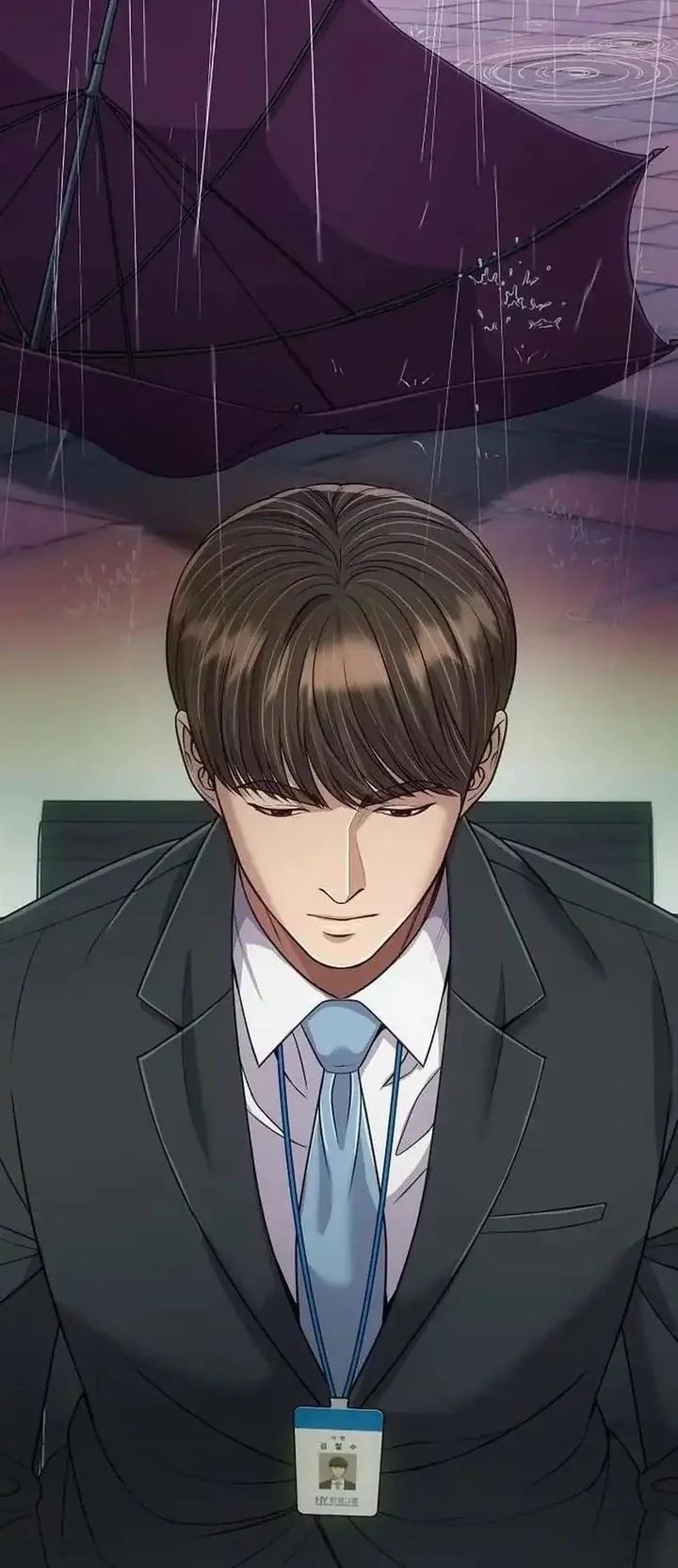 Chapter 130 - halaman 79