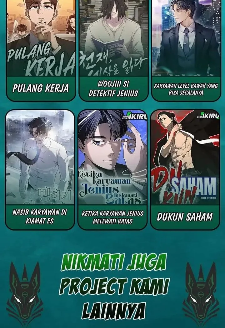 Chapter 130 - halaman 81