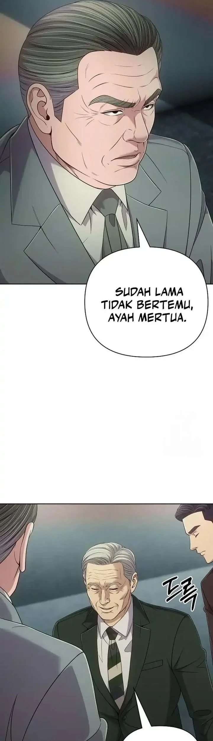 Chapter 130 - halaman 5