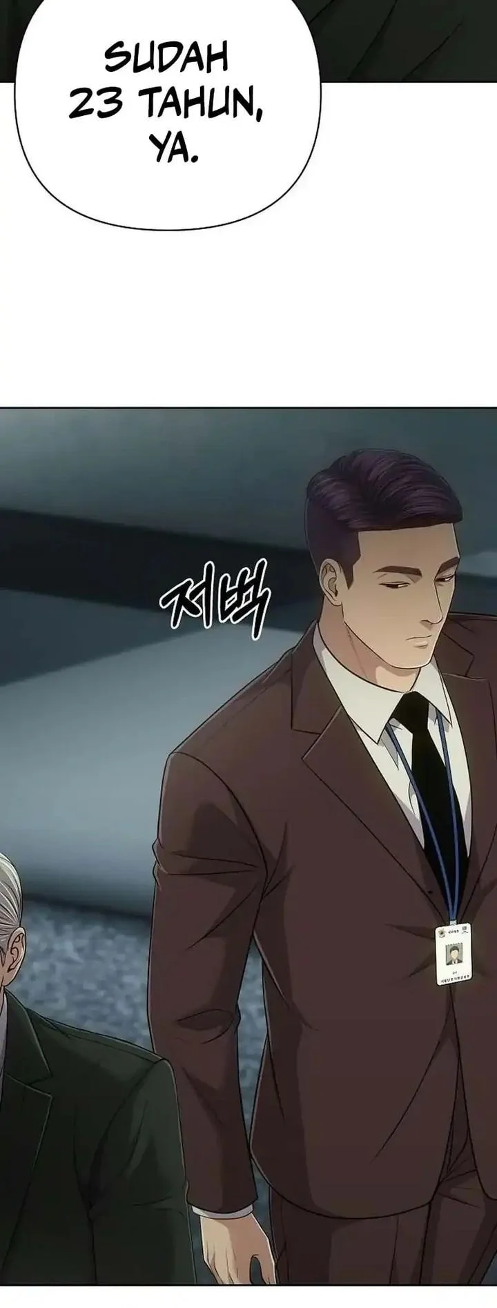 Chapter 130 - halaman 7