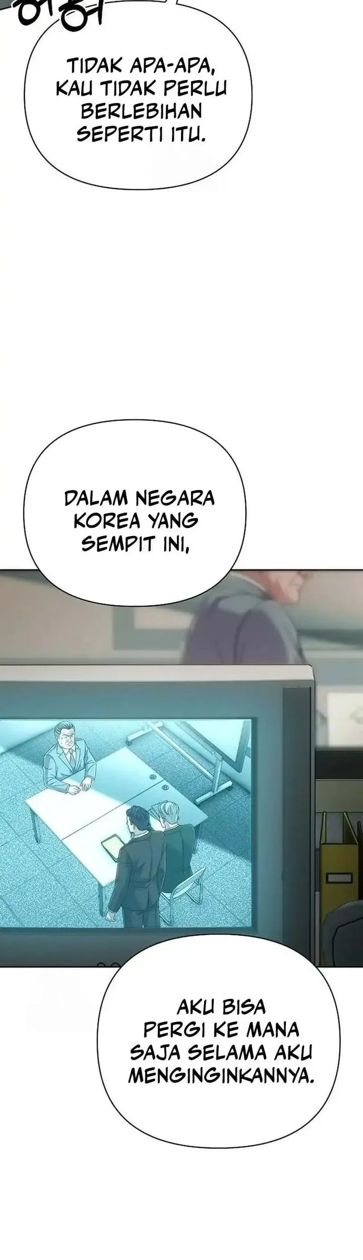 Chapter 130 - halaman 12