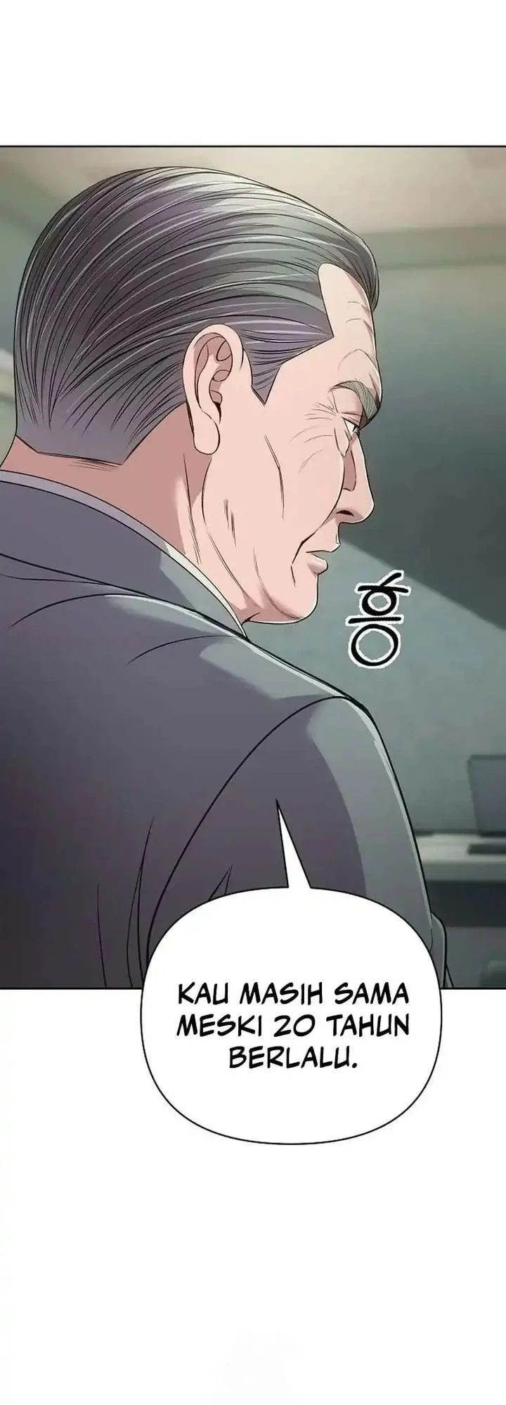 Chapter 130 - halaman 13