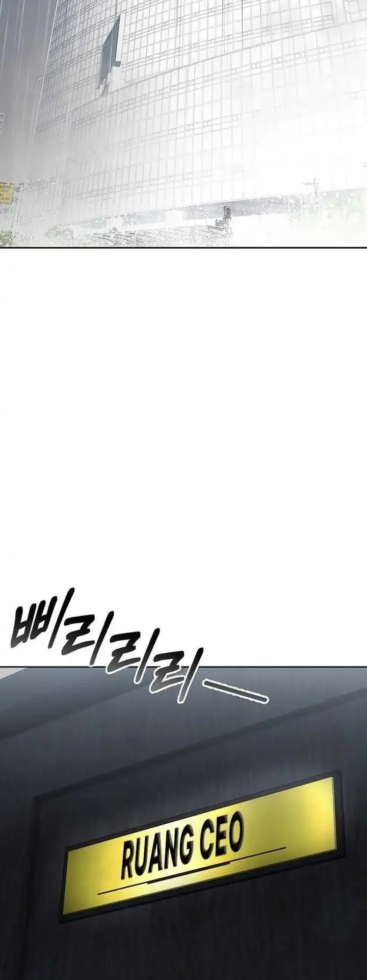 Chapter 130 - halaman 16