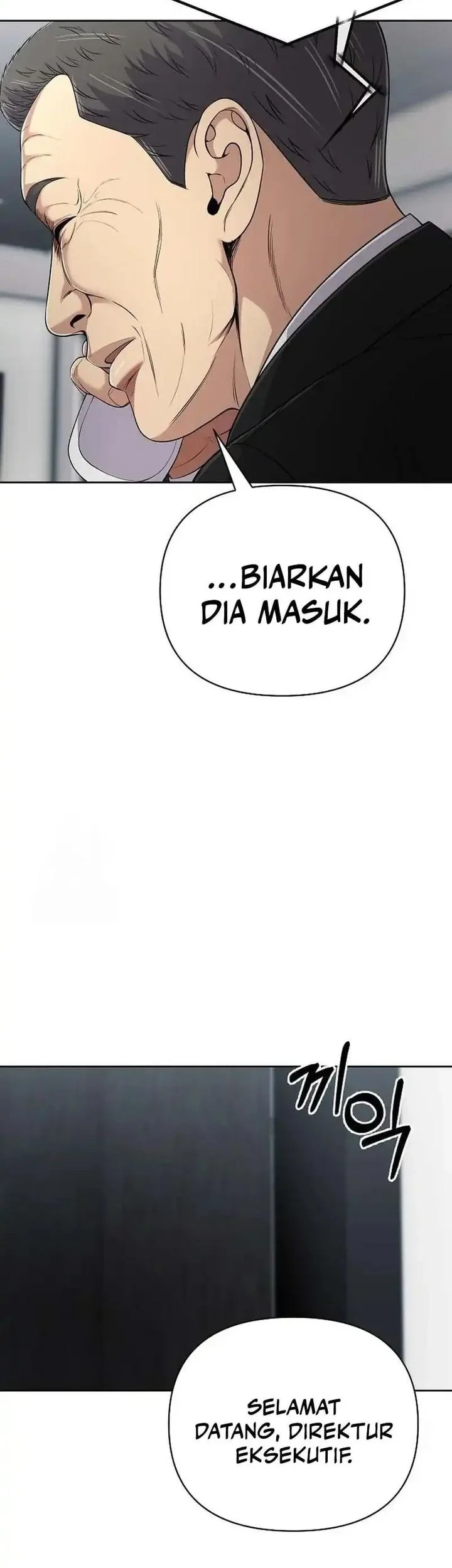 Chapter 130 - halaman 18