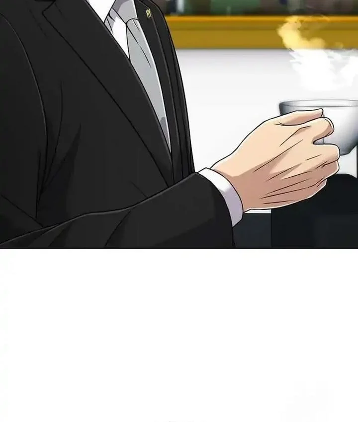 Chapter 130 - halaman 22
