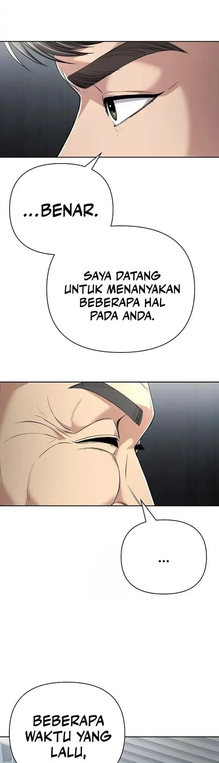 Chapter 130 - halaman 27