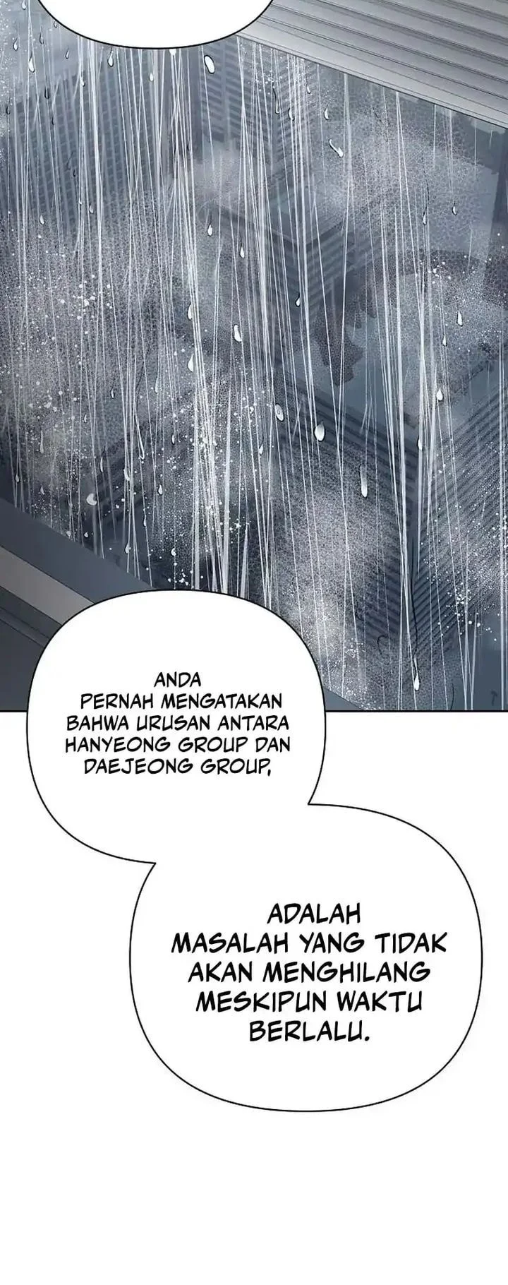 Chapter 130 - halaman 28