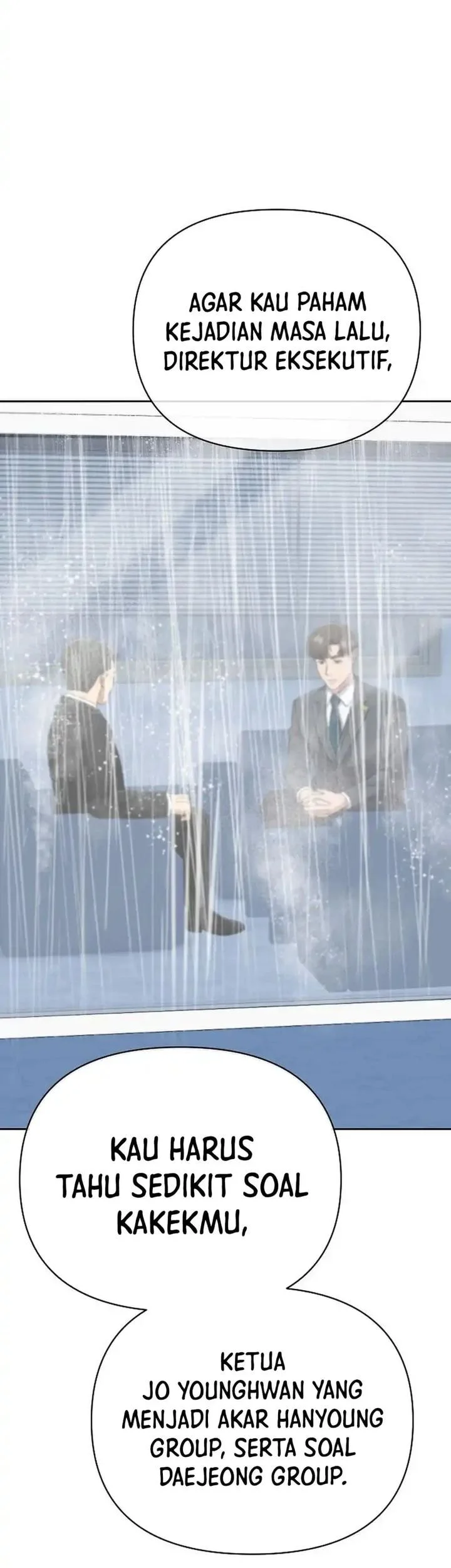 Chapter 131 - halaman 38