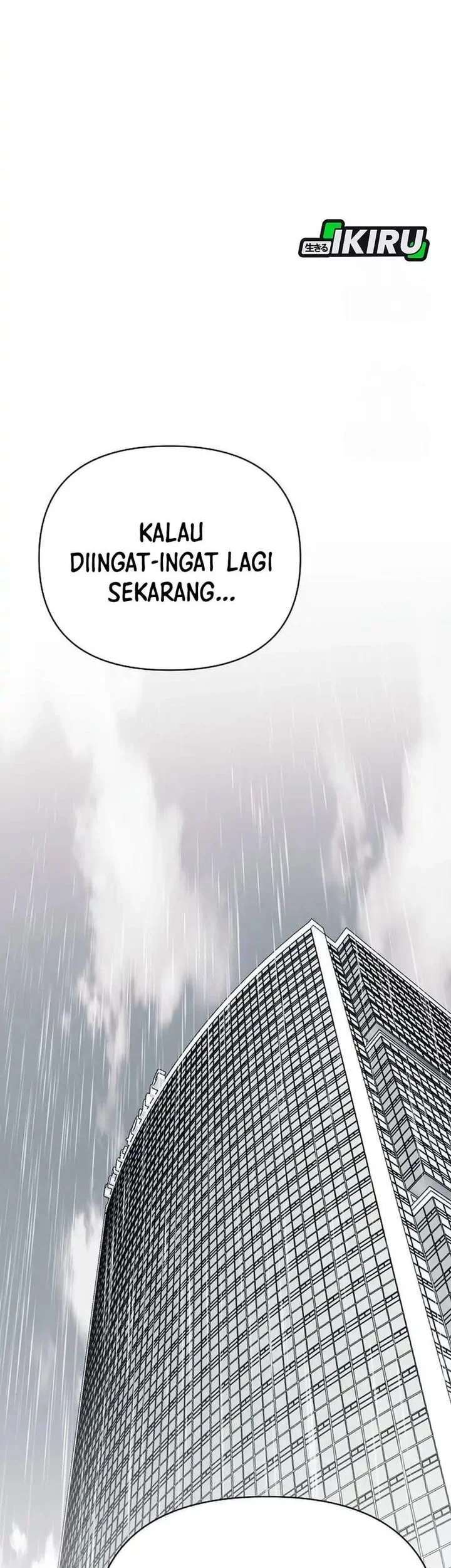 Chapter 131 - halaman 39