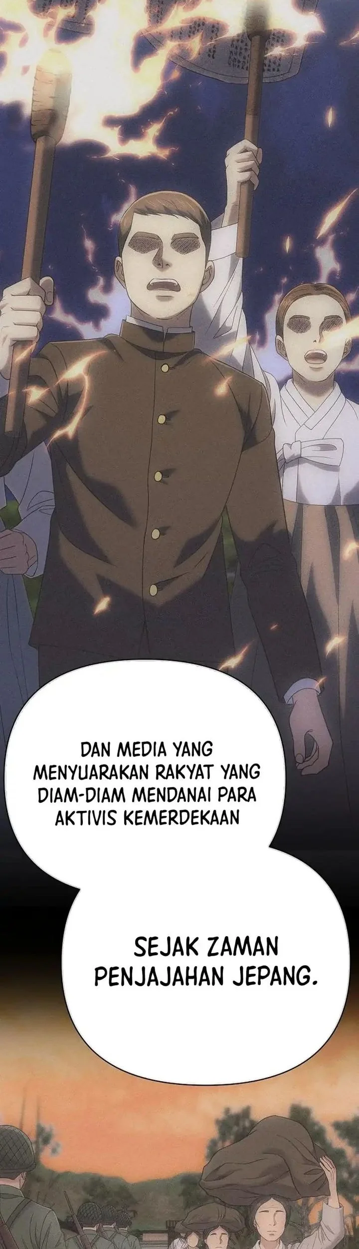 Chapter 131 - halaman 42