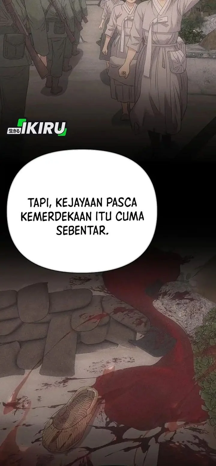 Chapter 131 - halaman 43