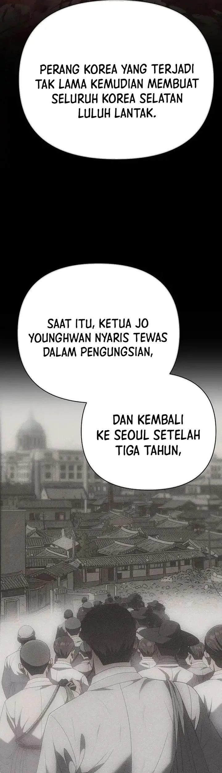 Chapter 131 - halaman 44