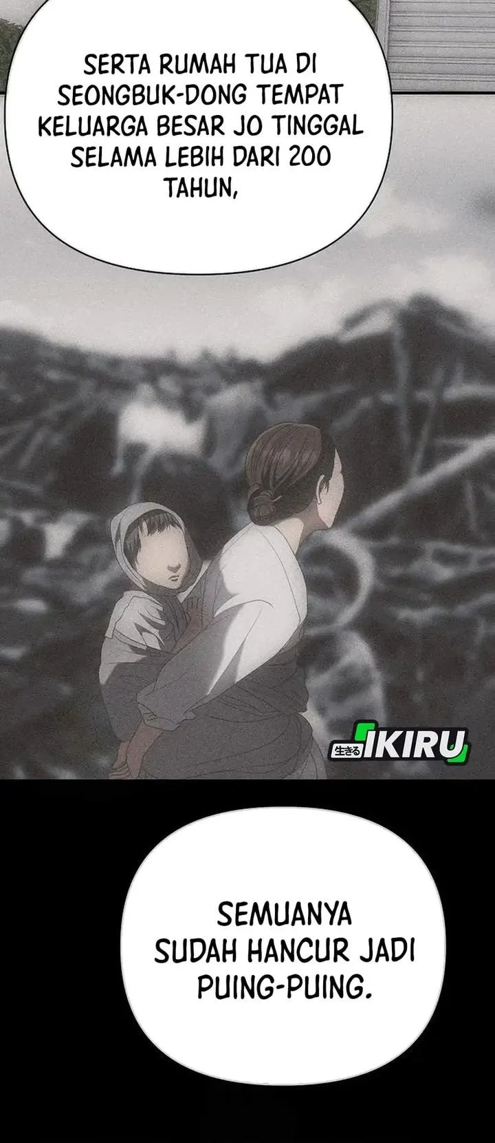 Chapter 131 - halaman 46