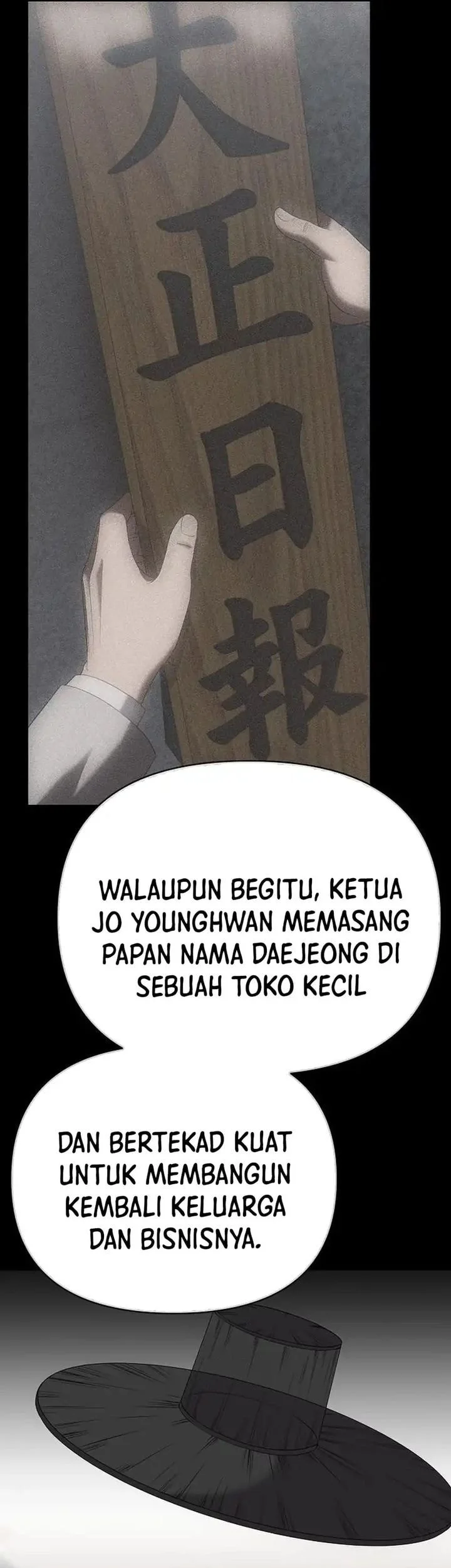 Chapter 131 - halaman 47