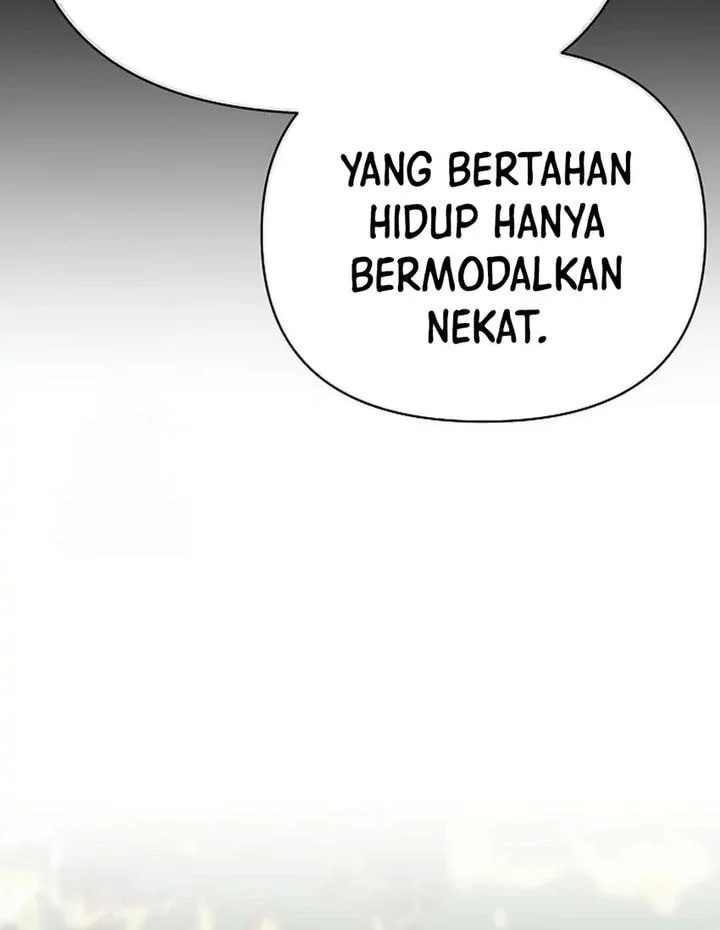 Chapter 131 - halaman 49