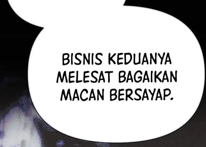 Chapter 131 - halaman 55