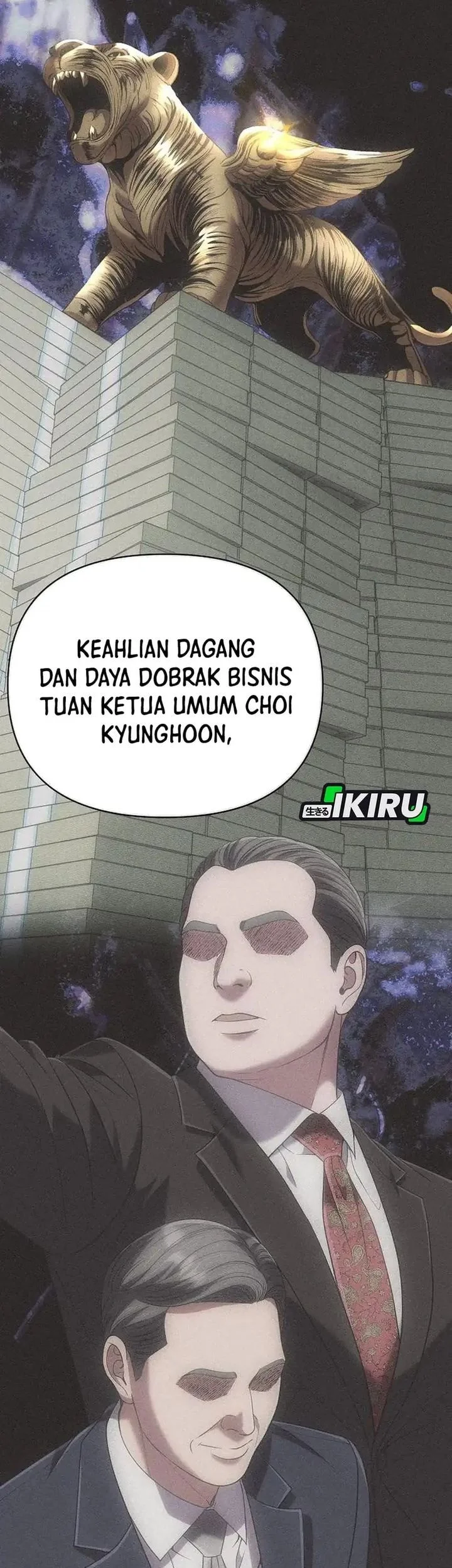Chapter 131 - halaman 56