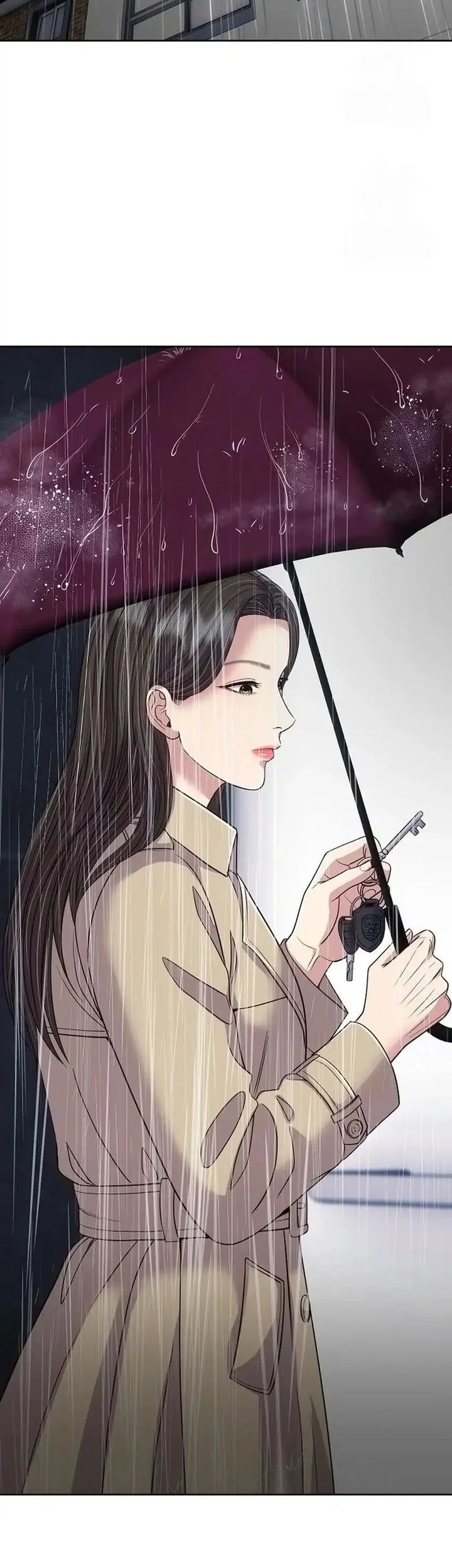 Chapter 131 - halaman 3