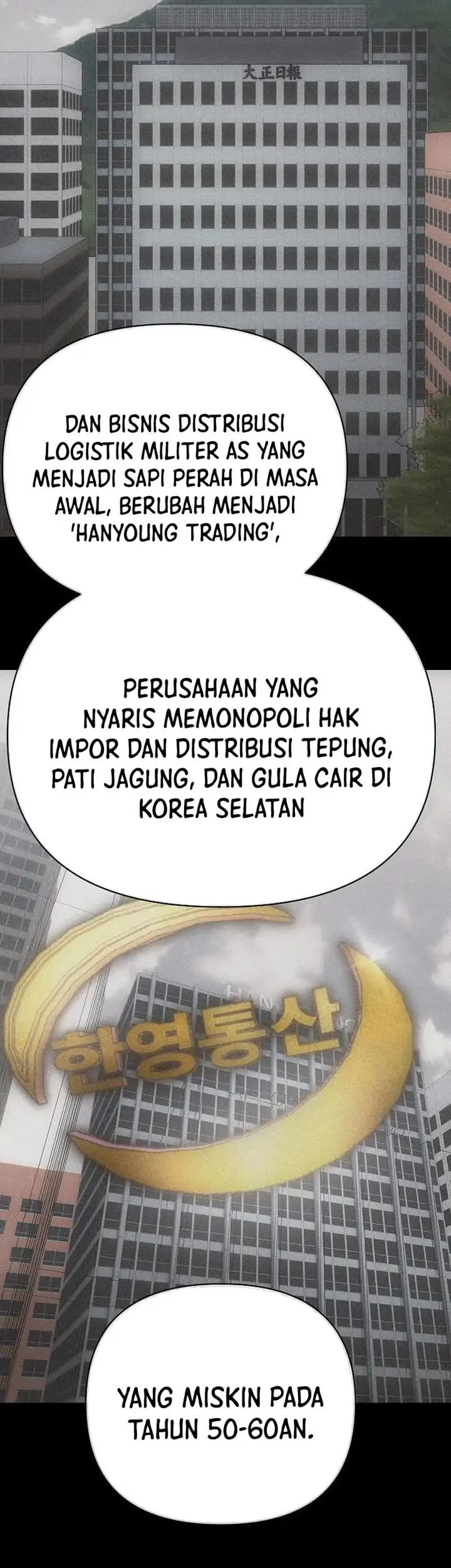 Chapter 131 - halaman 59