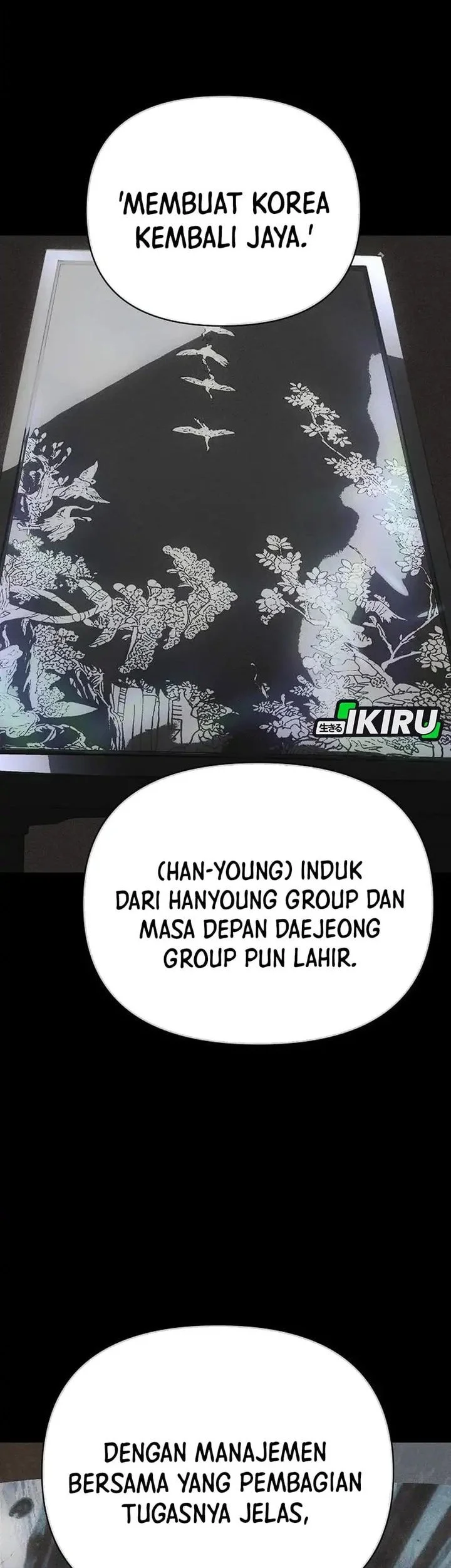 Chapter 131 - halaman 60