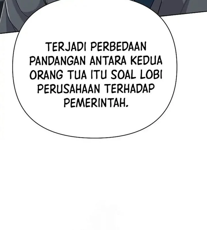 Chapter 131 - halaman 64