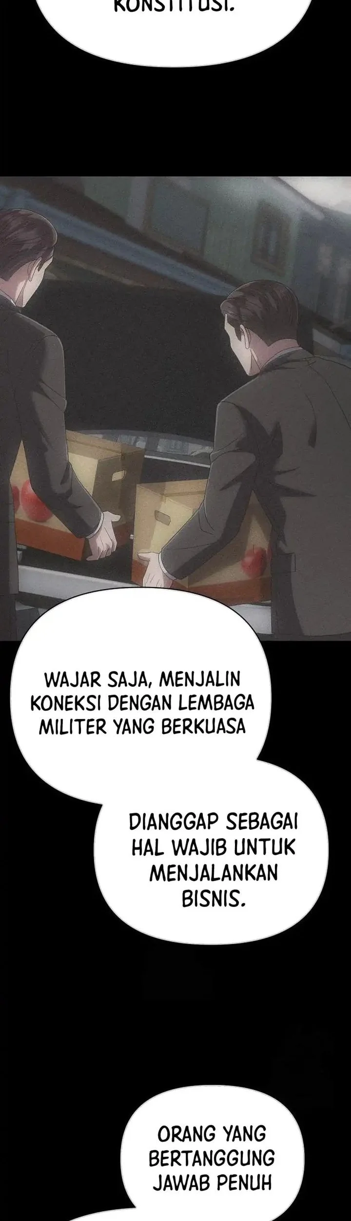 Chapter 131 - halaman 66