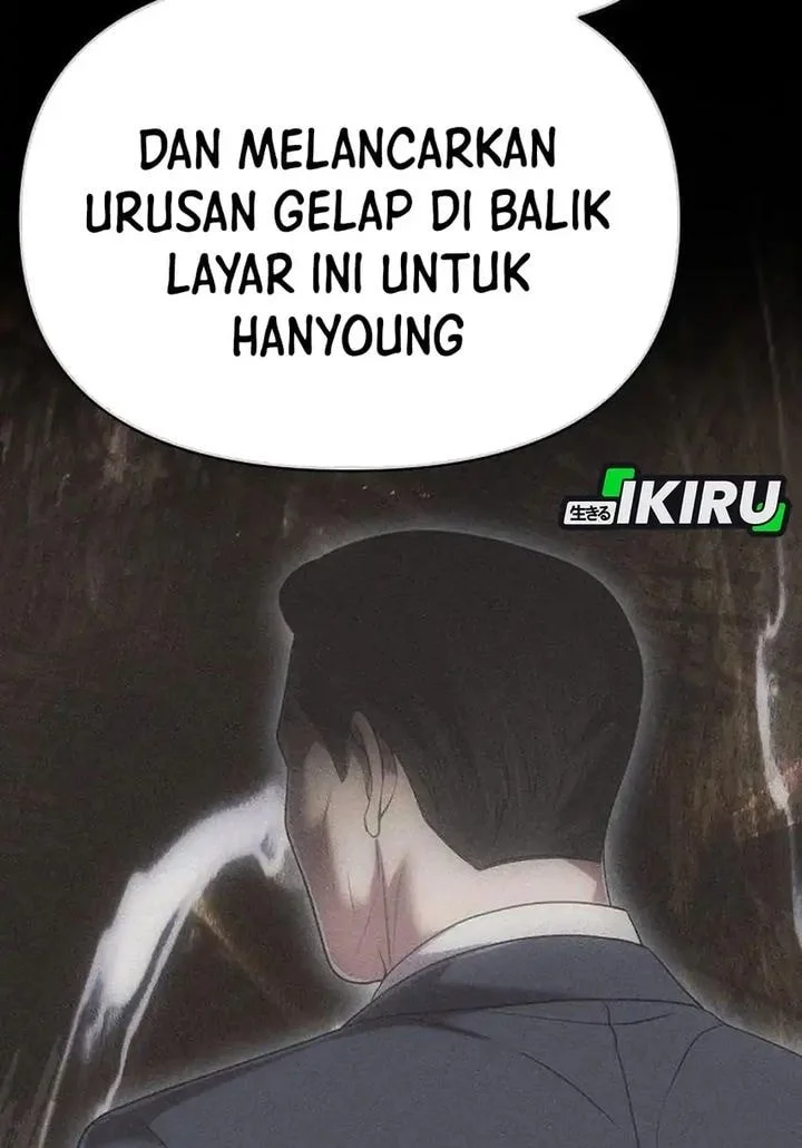 Chapter 131 - halaman 67
