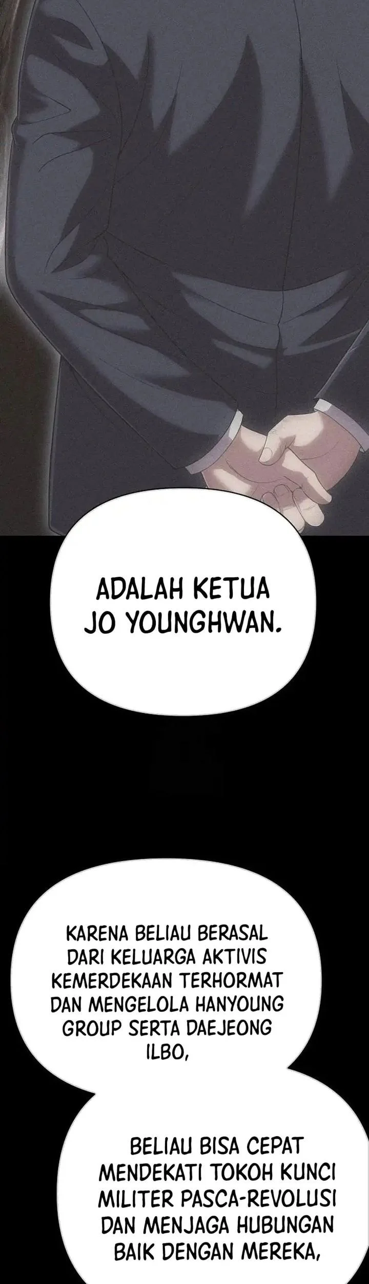 Chapter 131 - halaman 68