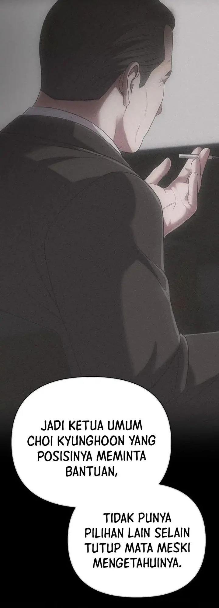 Chapter 131 - halaman 70