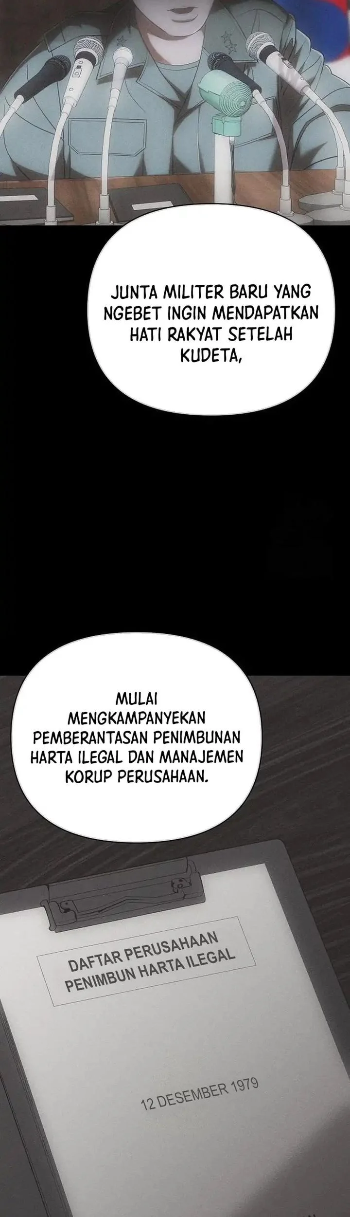 Chapter 131 - halaman 74