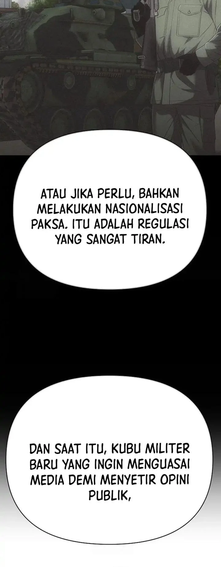 Chapter 131 - halaman 76