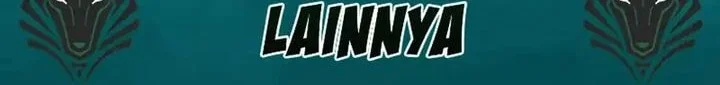 Chapter 131 - halaman 81