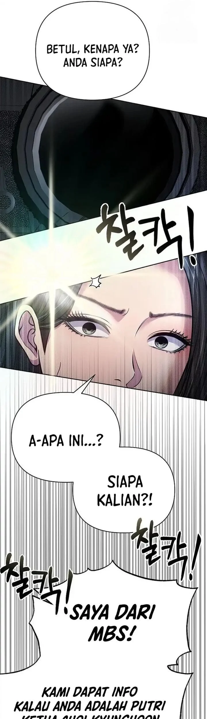 Chapter 131 - halaman 5